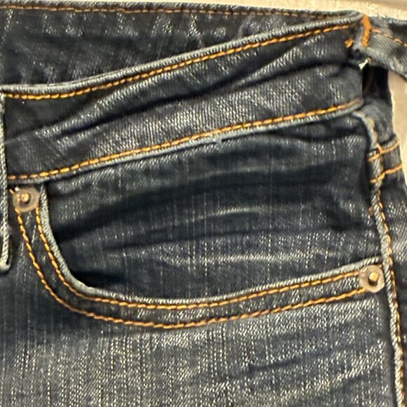 Paris Blues For Blue notes Size 30 - Picture 6 of 15